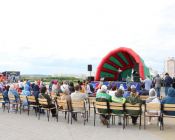 festival-Kirillitsa-83