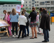 festival-Kirillitsa-84