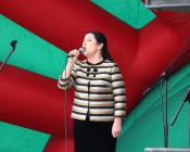 festival-Kirillitsa-86