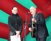 festival-Kirillitsa-87