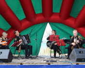 festival-Kirillitsa-89