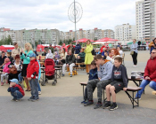 festival-Kirillitsa-9