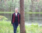 IMG_0459-_result
