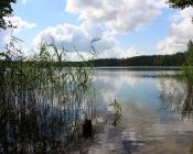 IMG_0470-_result