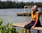 IMG_0486-_result