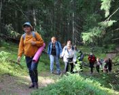 IMG_0565-_result