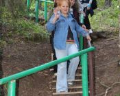 IMG_0578-_result