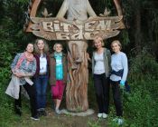 IMG_0587-_result