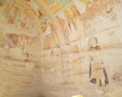 Паломническая поездка в Грузию 2018 (фото 83)