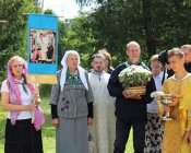 Palomnicheskaya-poezdka-na-rodinu-svt.-Nikolaya-YAponskogo-avg.-2019-foto-28