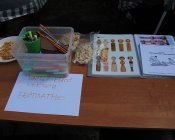 Palomnicheskaya-poezdka-na-rodinu-svt.-Nikolaya-YAponskogo-avg.-2019-foto-44