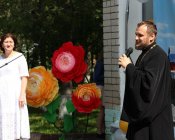 Palomnicheskaya-poezdka-na-rodinu-svt.-Nikolaya-YAponskogo-avg.-2019-foto-45