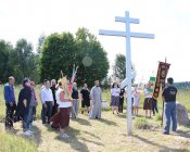 Palomnicheskaya-poezdka-na-rodinu-svt.-Nikolaya-YAponskogo-avg.-2019-foto-52