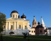 Staritskij-Svyato-Uspenskij-muzhskoj-monastyr-1110-g.-Tverskaya-oblast-1