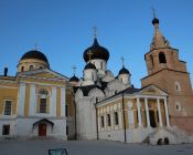 Staritskij-Svyato-Uspenskij-muzhskoj-monastyr-1110-g.-Tverskaya-oblast-2