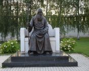Staritskij-Svyato-Uspenskij-muzhskoj-monastyr-1110-g.-Tverskaya-oblast-3