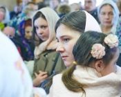 пасха 2018 10