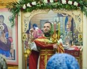 пасха 2018 11