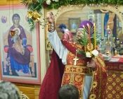 пасха 2018 13