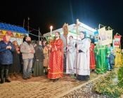 пасха 2018 15