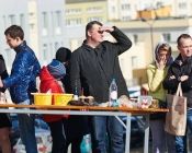 пасха 2018 16