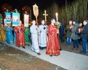 пасха 2018 17