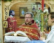 пасха 2018 18