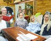 пасха 2018 21