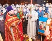 пасха 2018 24