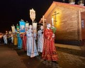 пасха 2018 26