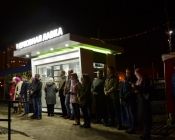 пасха 2018 28