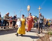 пасха 2018 3