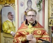 пасха 2018 34