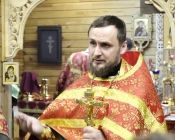 пасха 2018 35