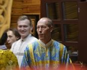 пасха 2018 39