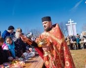пасха 2018 4