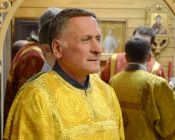 пасха 2018 40