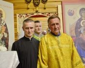 пасха 2018 41