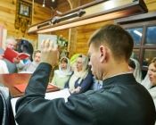 пасха 2018 5