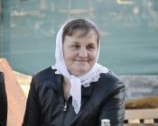 пасха 2018 52