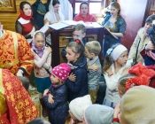 пасха 2018 8
