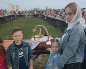 Pasha-2019-foto28