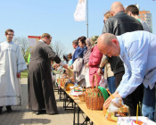 Pasha-2019-v-hrame-Nikolaya-YAponskogo-foto-26
