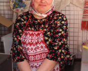 Pasha-2019-v-hrame-Nikolaya-YAponskogo-foto-31