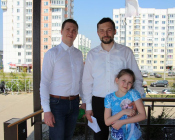 Pasha-2019-v-hrame-Nikolaya-YAponskogo-foto-32