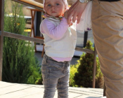 Pasha-2019-v-hrame-Nikolaya-YAponskogo-foto-34