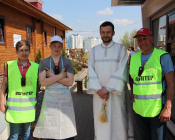 Pasha-2019-v-hrame-Nikolaya-YAponskogo-foto-38