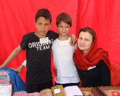 Pasha-2019-v-hrame-Nikolaya-YAponskogo-foto-42