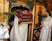Pasha-2019-v-hrame-Nikolaya-YAponskogo-foto-61