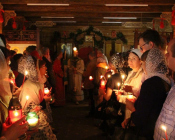 Pasha-2019-v-hrame-Nikolaya-YAponskogo-foto-63